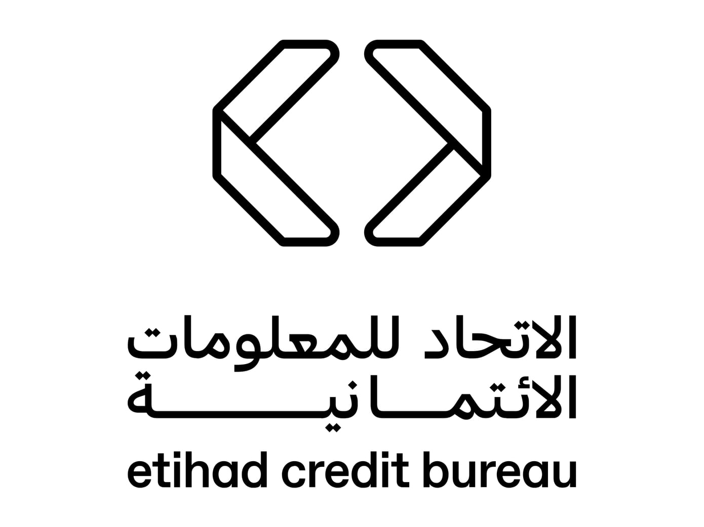 الاتحاد للمعلومات الائتمانية تدرج بيانات "تابي" و"تمارا" ضمن التقارير الائتمانية