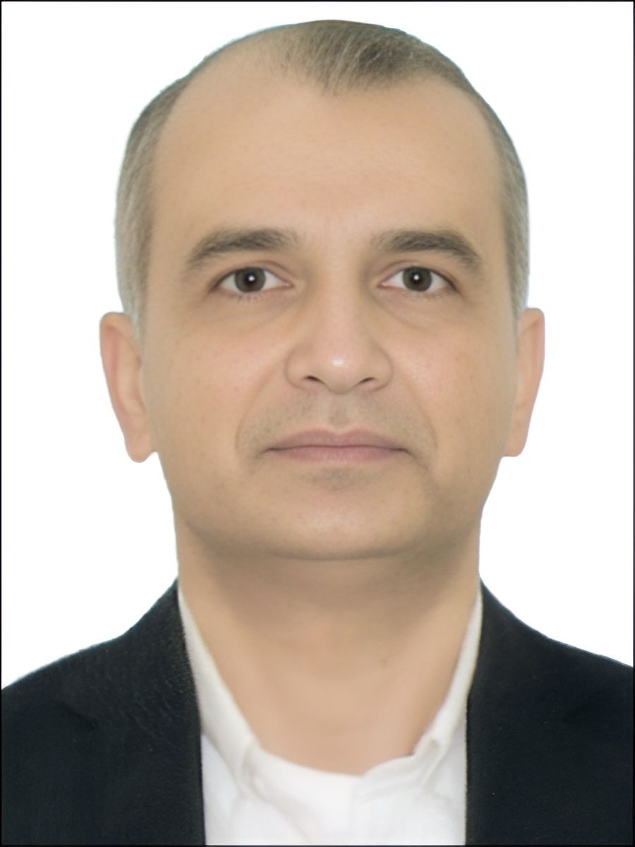 تحالف استراتيجي بين"Magna AI" و"Corvit Networks" لتسريع بناء منظومة الذكاء الاصطناعي الوطنية في باكستان