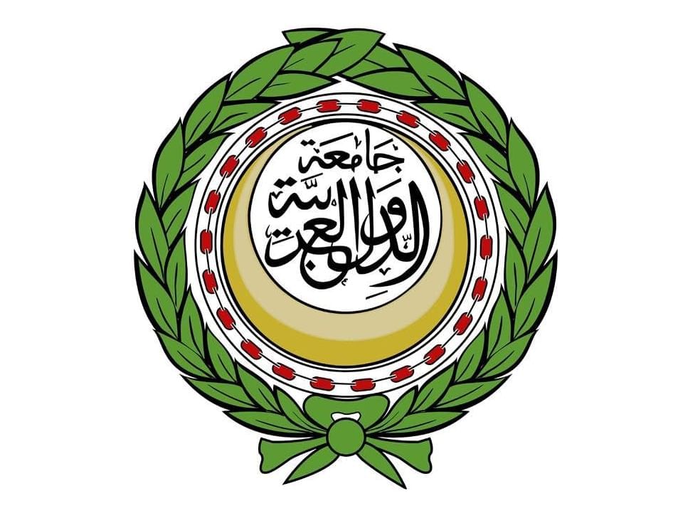 جامعة الدول العربية تدعو لاتخاذ إجراءات لحماية الصحفيين الفلسطينيين