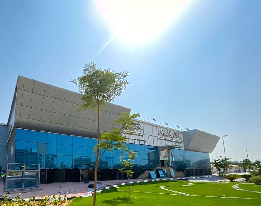 97.2 % نسبة الاستجابة لشكاوى حماية المستهلك في "اقتصادية عجمان" خلال الربع الأول