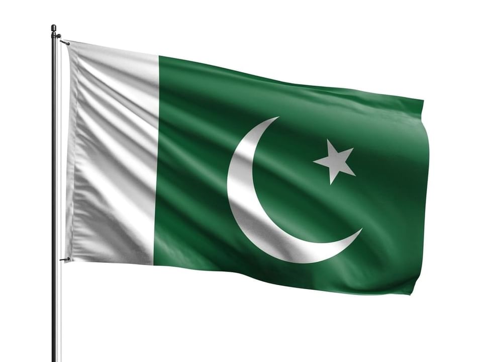 مقتل 15 مسلحا بعمليتين أمنيتين جنوب غرب باكستان