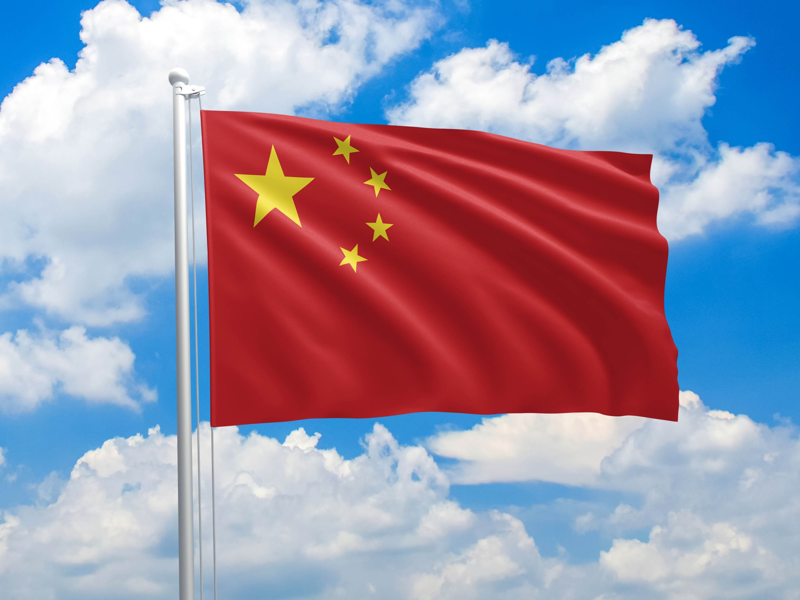 علماء: الاحتباس الحراري يفاقم الظواهر المناخية المتطرفة ويؤثر على الصحة