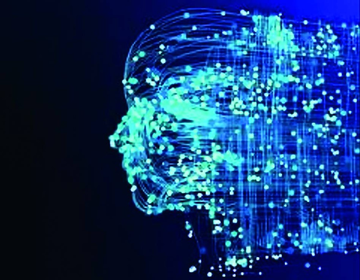 4 تريليونات دولار ..  رهان التكنولوجيا واحتكار مستقبل الذكاء الاصطناعي