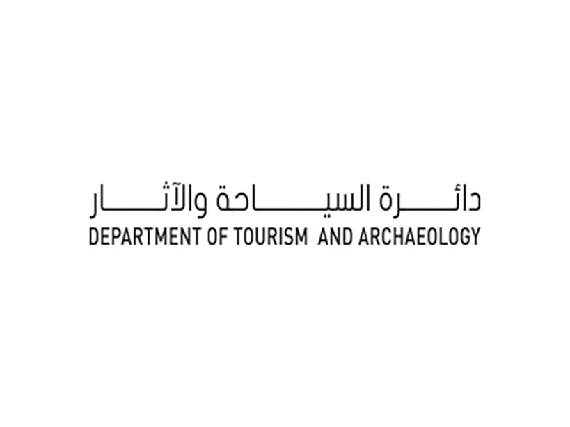 رئيس دائرة السياحة والآثار بأم القيوين: المواقع الأثرية جزء أصيل من الهوية التاريخية والوطنية للإمارات