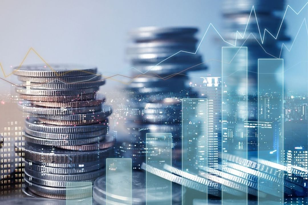 ارتفاع المؤشرات اليابانية بفضل أسهم التكنولوجيا
