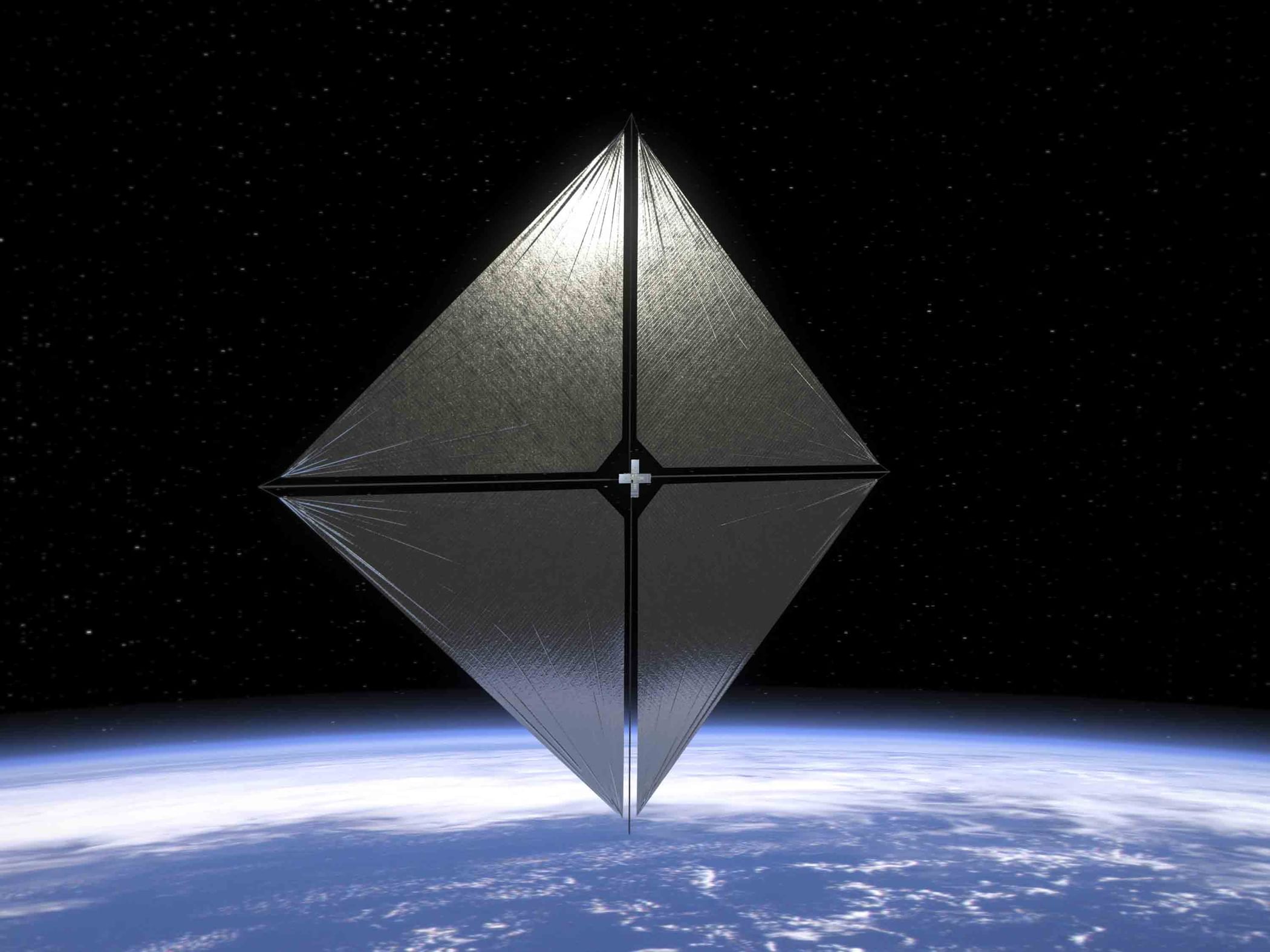 جامعة آمور الروسية تطلق قمرها الصناعي الثالث إلى الفضاء قبل نهاية العام