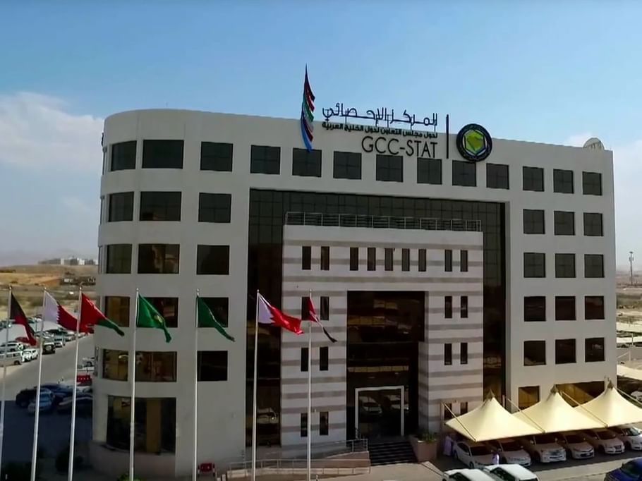 الإحصائي الخليجي: 120.2 مليار دولار عائدات السياحة الدولية في دول التعاون