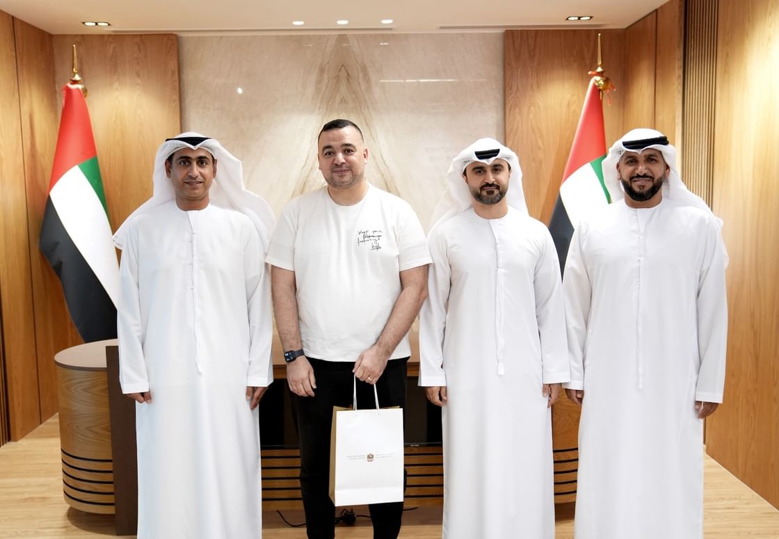وزارة الرياضة تطور خدماتها عبر "مختبر تجربة المستخدم" المدعوم بالذكاء الاصطناعي المساعد