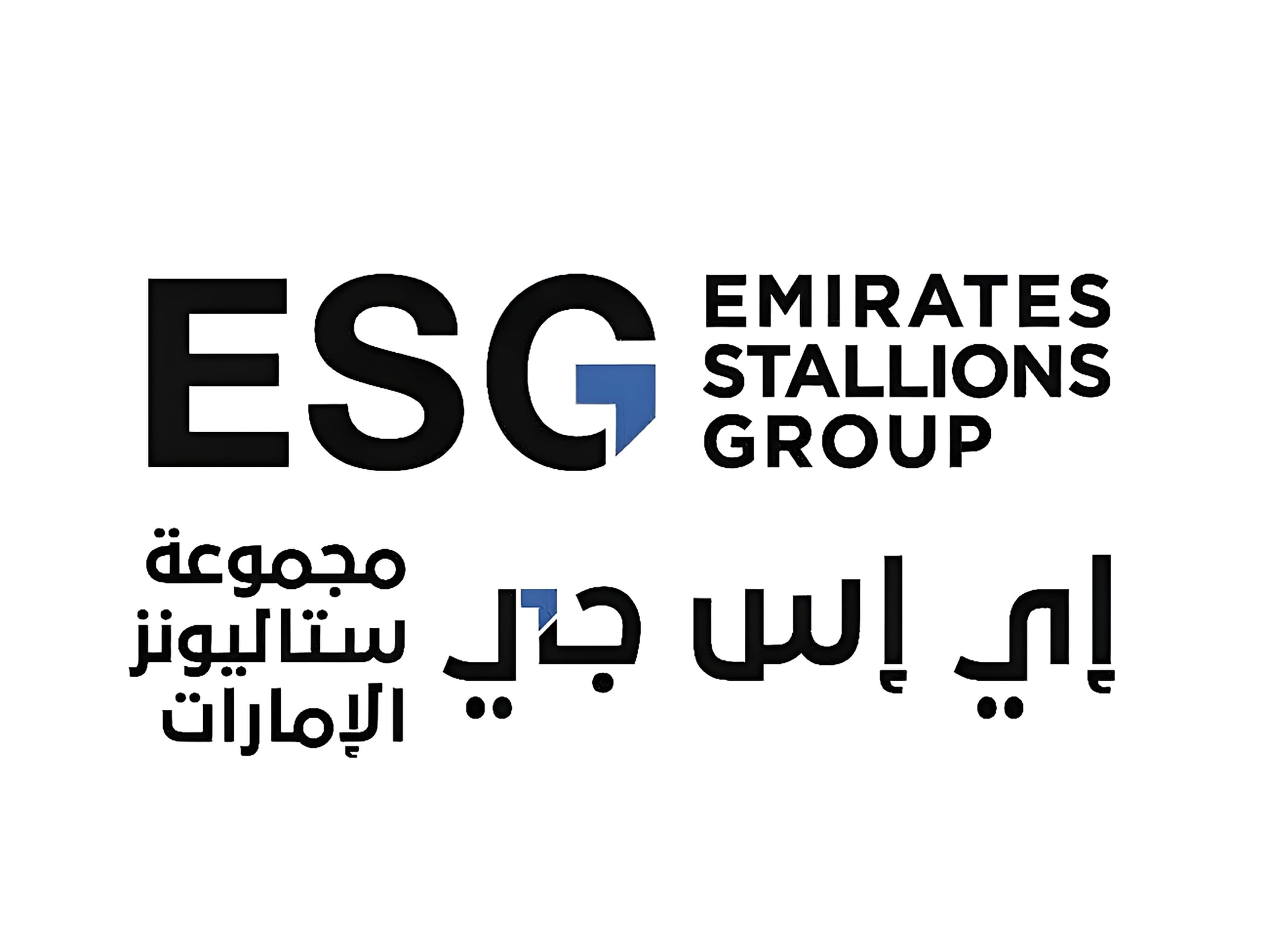 766.69 مليون درهم إيرادات "إي إس جي ستاليونز الإمارات" ونمو الأرباح 44% خلال النصف الأول
