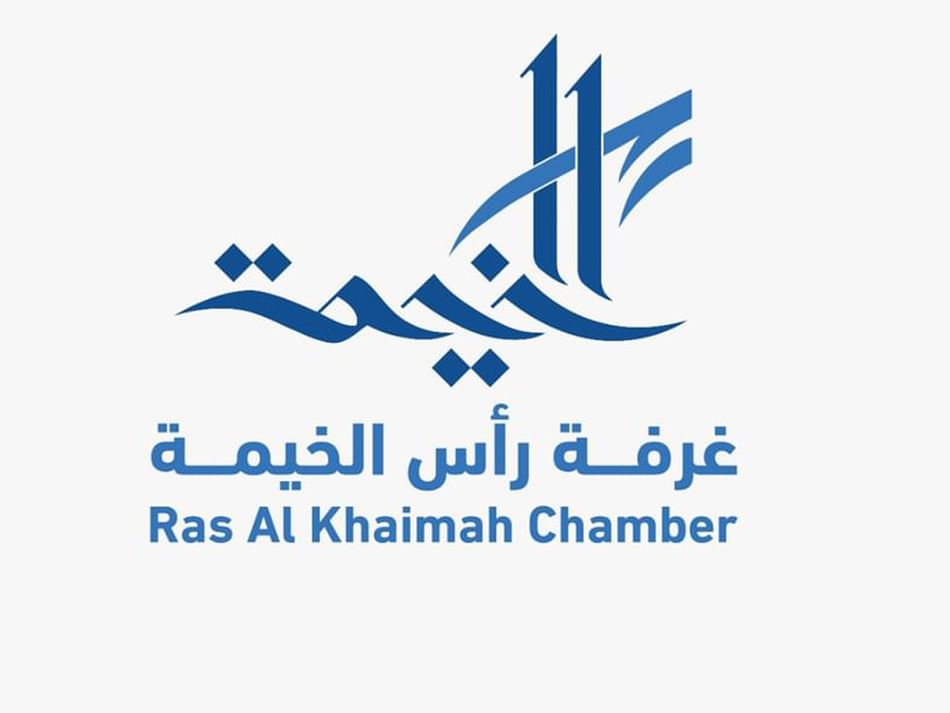 رأس الخيمة تجذب استثمارات تتجاوز 771 مليون درهم وتسجل 967 منشأة جديدة في النصف الأول