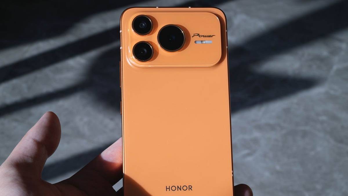 ثورة "الفلاجشيب الاقتصادي" ..  كيف تغيّر الهواتف الذكية قواعد اللعبة في 2026؟