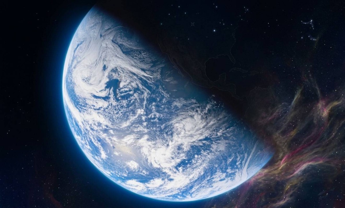 الساعة الإضافية القادمة ..  هل يقترب يوم الـ25 ساعة؟