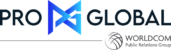 مُزن تُدرج في تقرير فورستر للأبحاث لإدارة الجرائم المالية لعام 2026، معززة حضورها العالمي