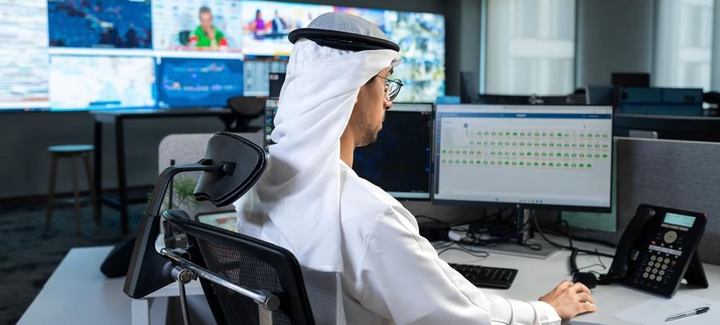 فلاي دبي تعلن فتح باب التقديم لبرنامج تدريب "مُرحِّل الطيران"
