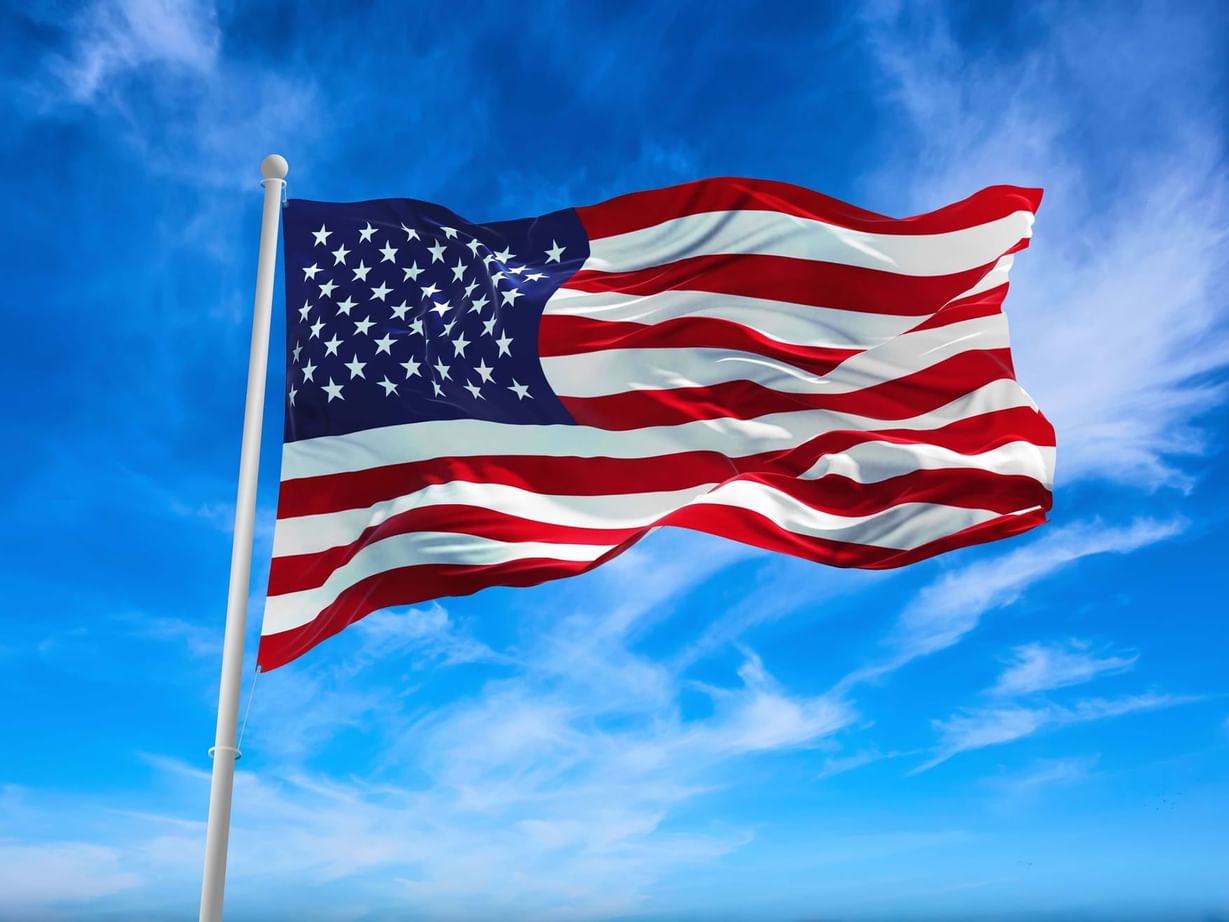 انفجار في مصنع لإنتاج الهيدروجين والنيتروجين في ولاية ميسيسيبي الأمريكية