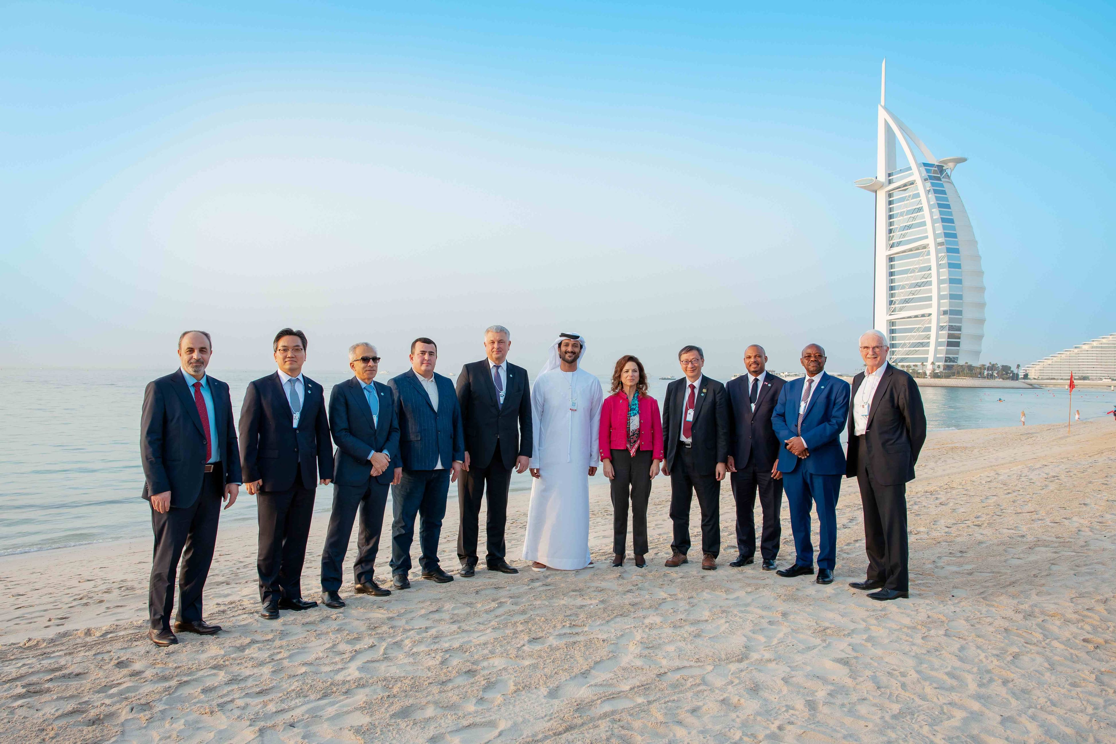 "الاقتصاد والسياحة" تنظم خلوة اقتصادية لتعزيز مواءمة السياسات في ظل التحولات العالمية