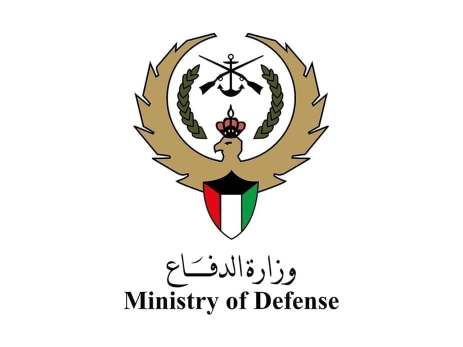 الكويت: رصد عدد من المسيرات المعادية والتعامل معها وفق الإجراءات المعتمدة