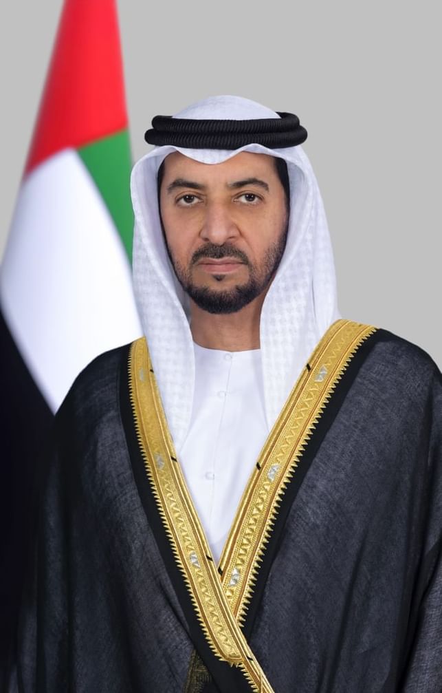 بتوجيهات حمدان بن زايد/ الهلال الأحمر الإماراتي يخصص مساعدات إنسانية جديدة بقيمة 36.7 مليون درهم لدعم قطاع غزة ضمن عملية "الفارس الشهم 3"