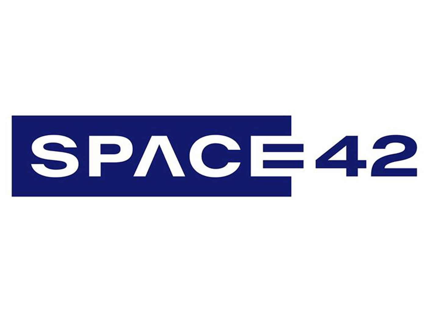 "سبيس 42" تسجل 260 مليون دولار إيرادات في النصف الأول وتعزز تدفقاتها المستقبلية بـ 6.3 مليار دولار