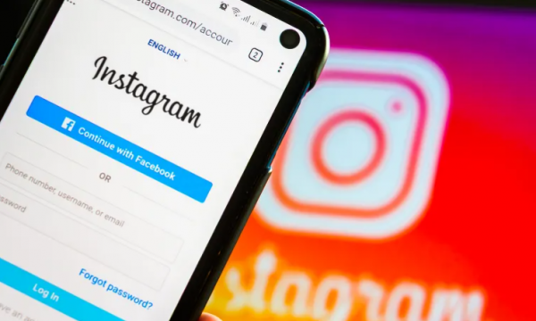 رئيس إنستغرام: تصفح المنصة لـ 16 ساعة ليس إدمانًا