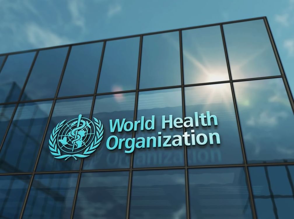 منظمة الصحة العالمية : الوضع الصحى فى قطاع غزة لا يزال كارثيا