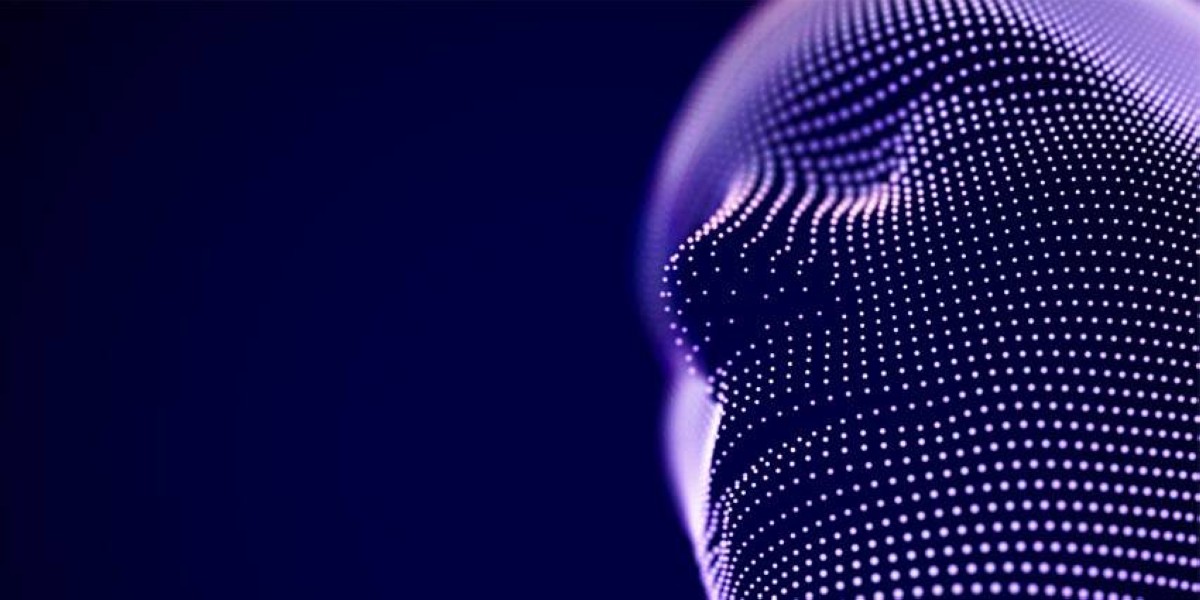 الصين تضع قيوداً على "البشر الرقميين"