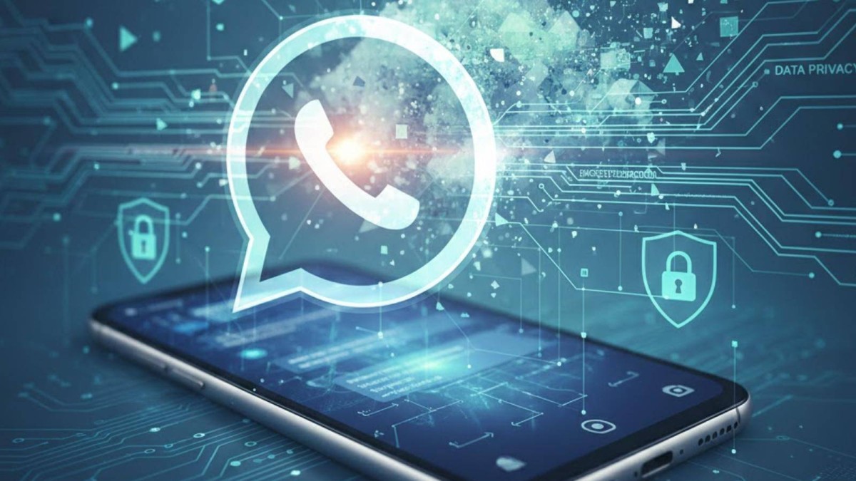 تنبيه أمني عاجل لمستخدمي "واتساب" ..  عطّل هذه الخاصيّة فوراً