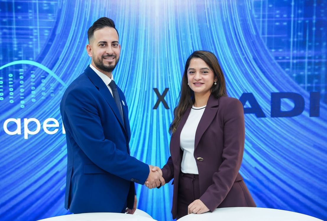 "إيه دي آي" و"أبييرو" تطوران مشروعا لتعزيز موثوقية مطالبات التأمين الصحي