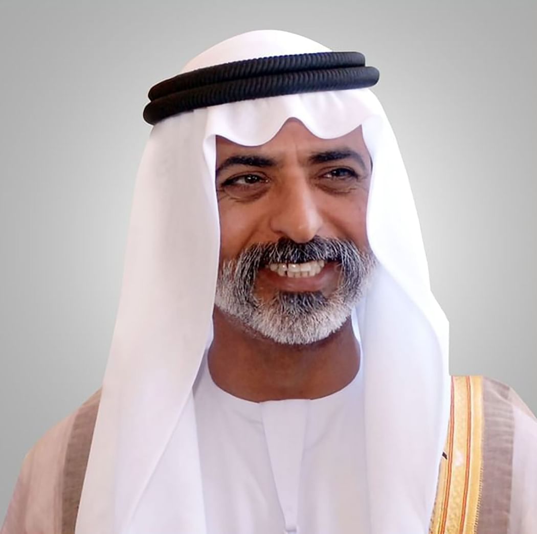 "صندوق الوطن" يطلق غدا برامجه الصيفية بـ 54 مقرا في أنحاء الدولة