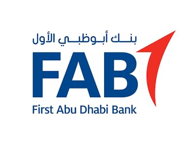 "أبوظبي الأول": الإمارات تتصدر النمو الإقليمي بـ5.6% و2026 منعطف حاسم للاستثمار