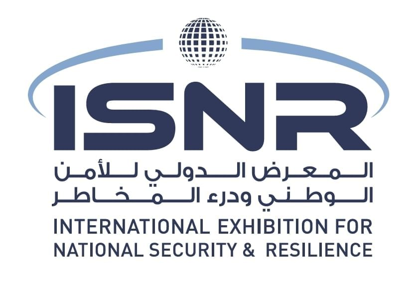 "أدنيك" تستكمل استعداداتها لتنظيم الدورة التاسعة "آيسنار 2026"