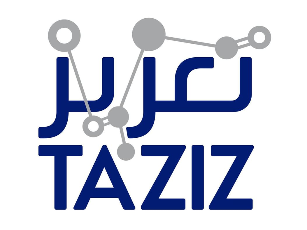"تعزيز" تدرس تطوير منشأة عالمية المستوى لإنتاج مادة "MDI" في الرويس