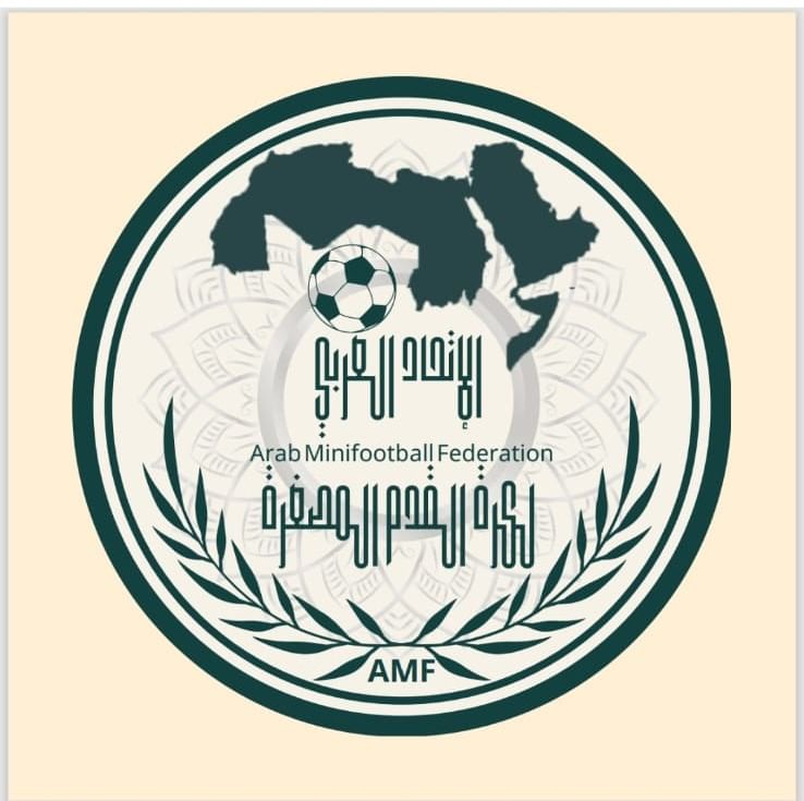 الاتحاد العربي لكرة القدم المصغرة يعتمد بطولة الأندية في ليبيا سبتمبر المقبل