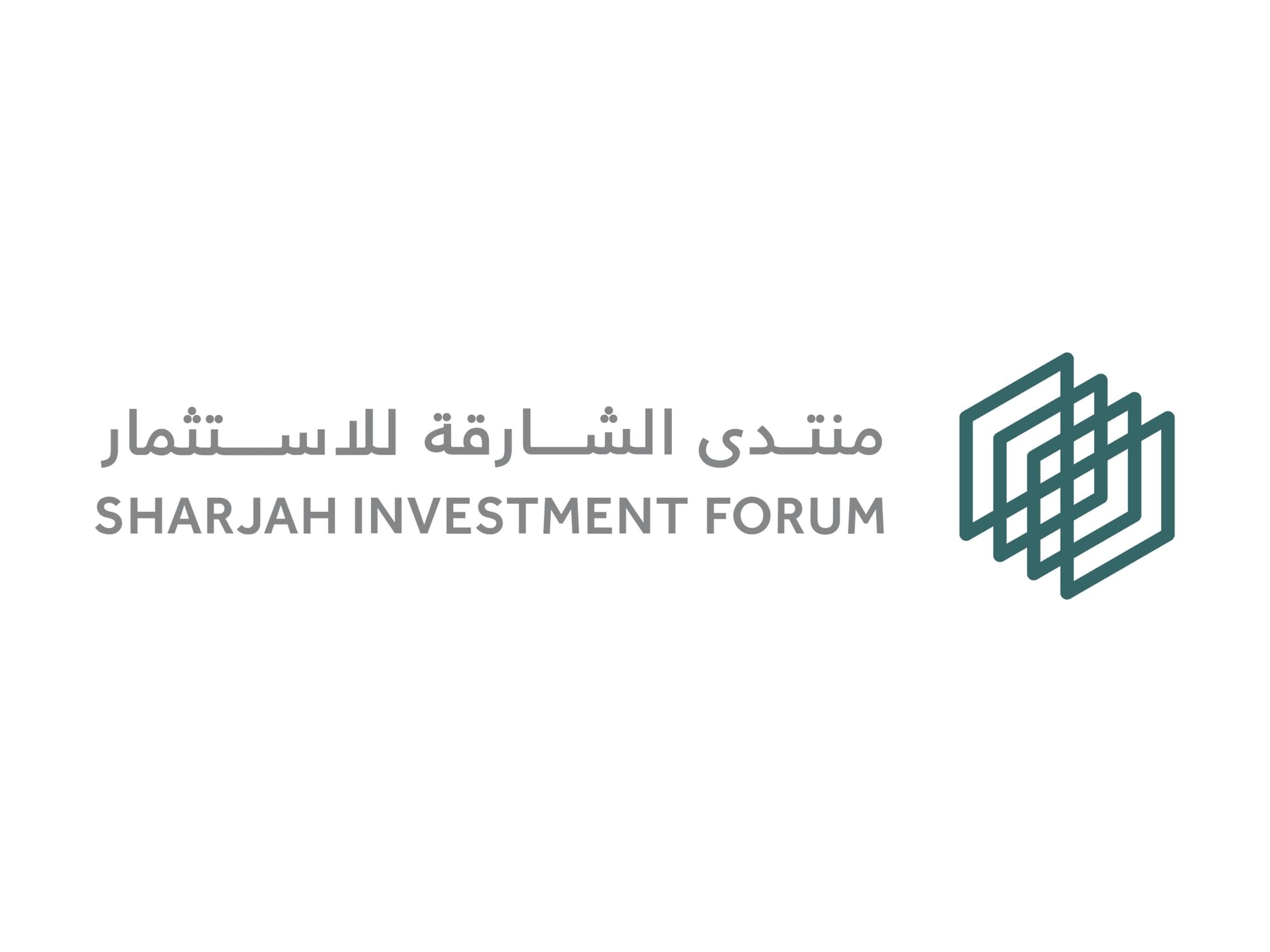 "غلفتينر" راعيا استراتيجيا لـ"منتدى الشارقة للاستثمار 2026"