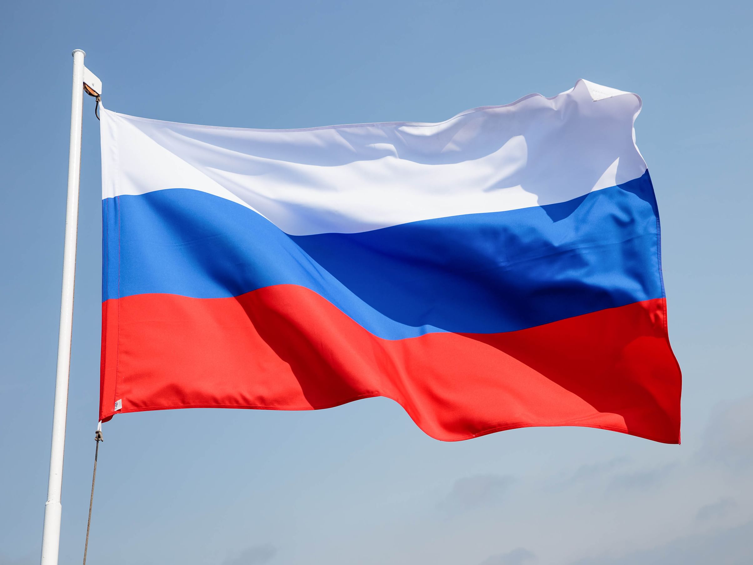 باحثون روس يطورون علاجا جينيا جديدا لمرض باركنسون