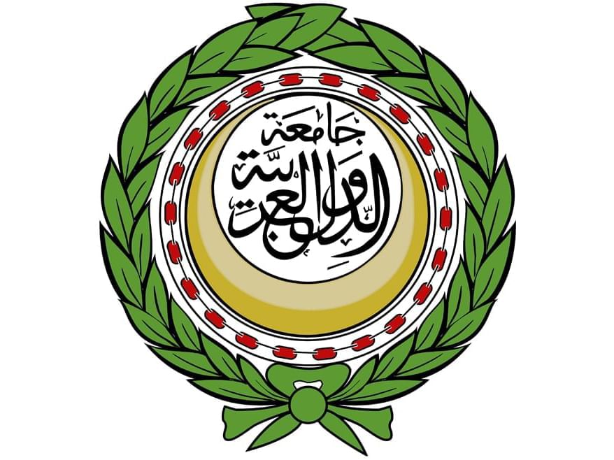 وزراء الخارجية العرب يبحثون في عمان تعيين نبيل فهمي أمينا عاما للجامعة العربية
