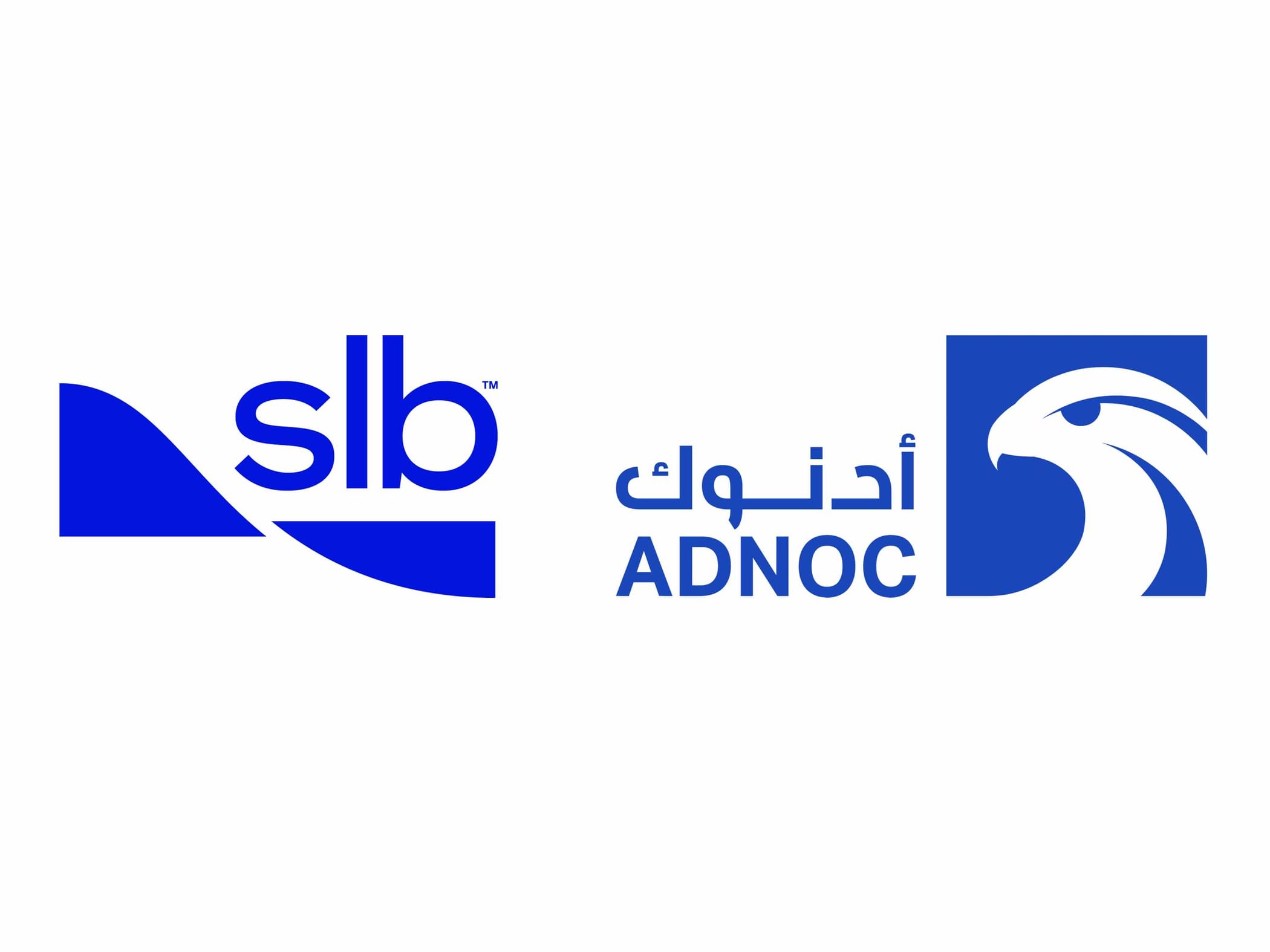 "أدنوك" و"إس إل بي" تطبقان نظاماً مدعوماً بالذكاء الاصطناعي لتعزيز الأداء في أكثر من 120 منصة حفر