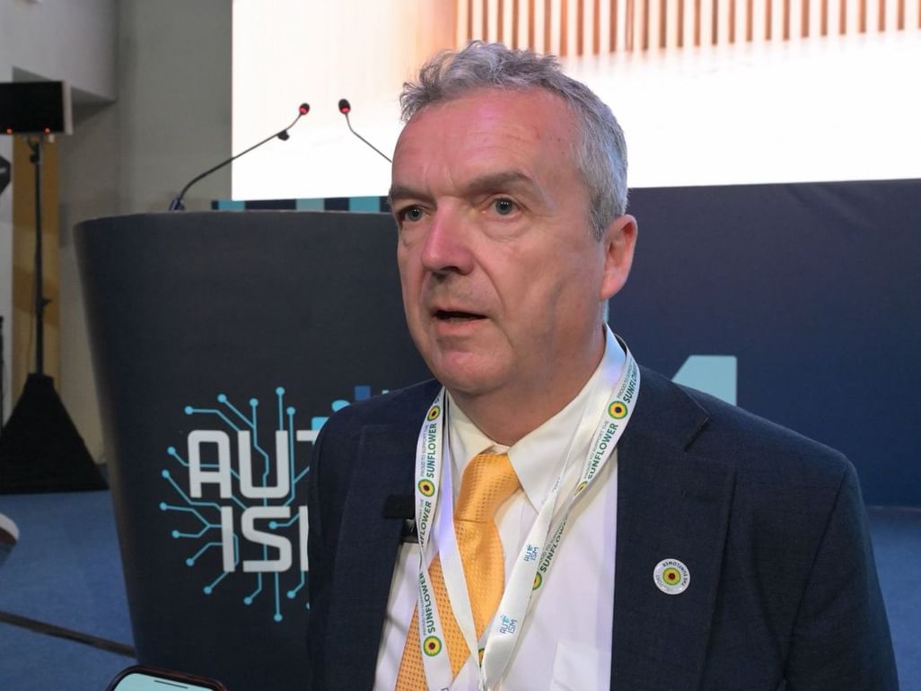 مسؤول دولي: الإمارات نموذج عالمي رائد في تعزيز جودة حياة أصحاب الهمم