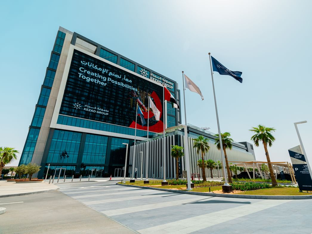 "كيزاد" تستقطب استثمارات بقيمة 147 مليون درهم عبر مشاريع جديدة في العين وأبوظبي