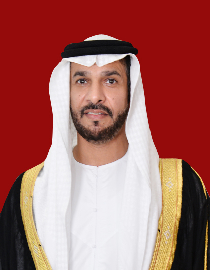 خليفة بن محمد بن خالد: الشباب الإماراتي ثروة وطنية متجددة لتعزيز العمل التطوعي