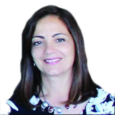 جريمة الغموض