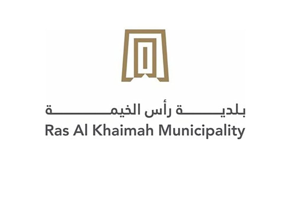 2.89 مليار درهم تصرفات عقارات رأس الخيمة خلال النصف الأول من 2026