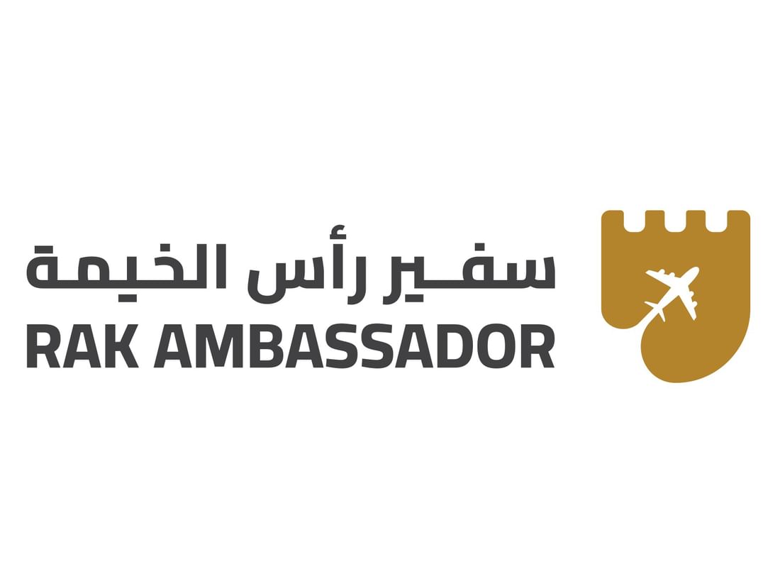 غرفة رأس الخيمة تطلق مبادرة "سفير رأس الخيمة" لتعزيز السياحة والاستثمار