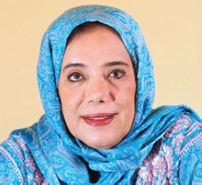 تحليل الخطاب وسيميائيات الثقافة
