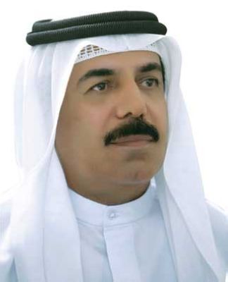أبناؤنا الذين نريدهم أفضل منا