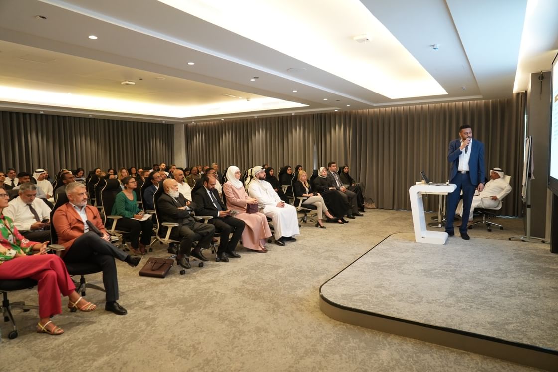 "التعليم العالي" تعترف تلقائياً بمؤهلات خريجي 41 جامعة داخل الدولة