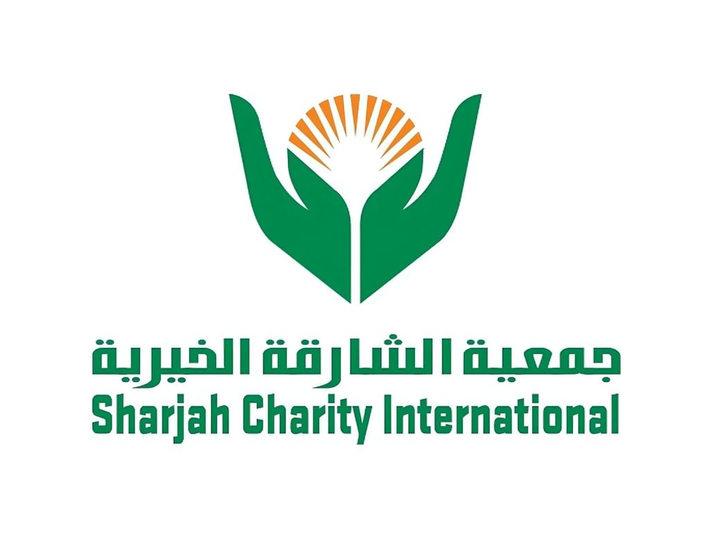 جمعية الشارقة الخيرية تطلق حملة لدعم تعليم طلبة غزة بالتعاون مع "الفارس الشهم 3"