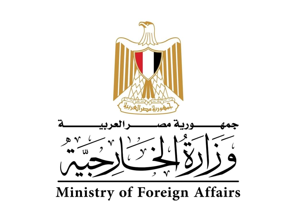 مصر تدين مشروع إسرائيل الاستيطاني "E1"