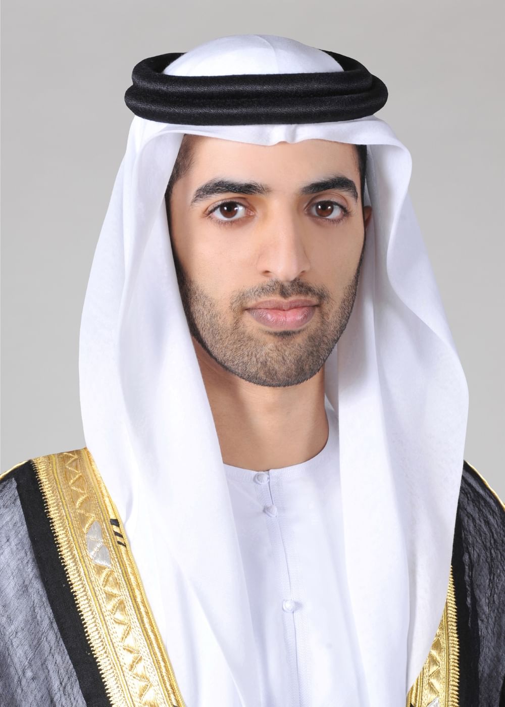 ولي عهد رأس الخيمة يخصص مكافآت مالية للمشاركين غير الفائزين بمبادرة اللياقة البدنية