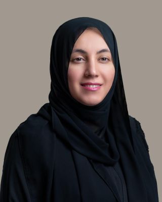 الإمارات ..  وطنٌ اختار السلام